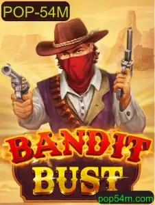 Os Segredos e Desafios de BanditBust: Um Mergulho nas Regras e Mecânicas do Jogo