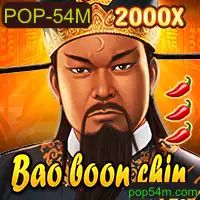 Explorando o Fascinante Jogo BaoBoonChin e Sua Dinâmica Inovadora