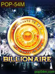 Explorando o Jogo 'Billionaire': Como Jogar e Conquistar o Topo