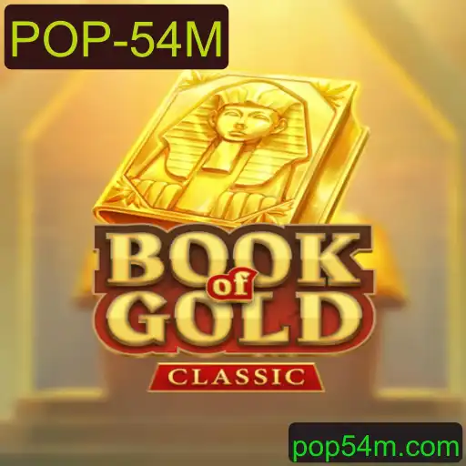 Explorando o Fascinante Mundo de BookOfGoldClassic
