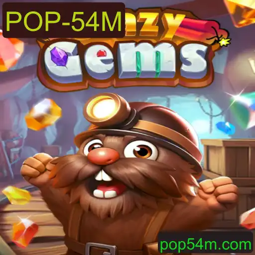 CrazyGems: Uma Jornada Fascinante no Mundo das Pedras Preciosas