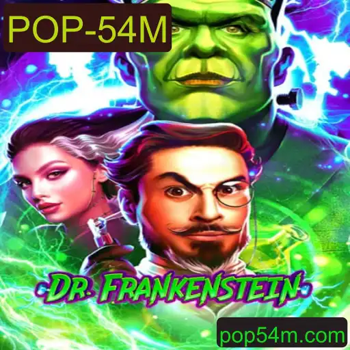 Descubra o Universo de DrFrankenstein: O Jogo Que Captura a Imaginação dos Jogadores