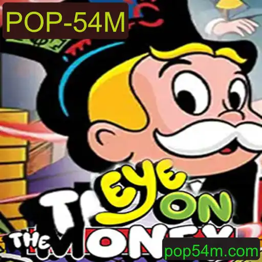 Explorando o Fascinante Jogo EyeOnTheMoney