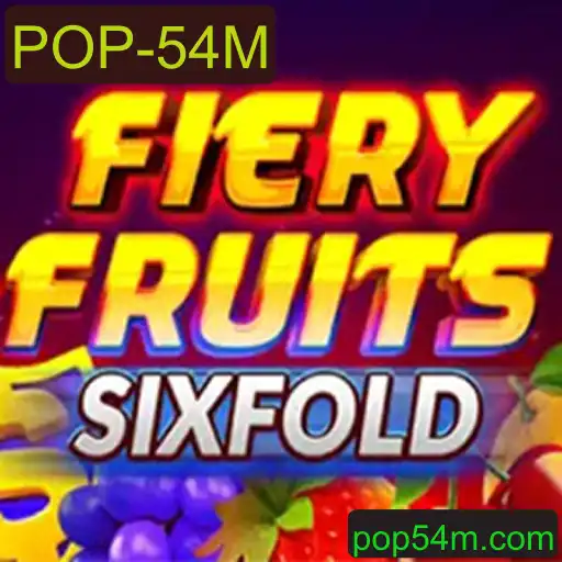 Descobrindo o Mundo do FieryFruitsSixFold: Uma Jornada Única no Universo dos Jogos