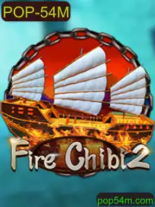 Explorando FireChibi2: Um Novo Fenômeno no Mundo dos Games