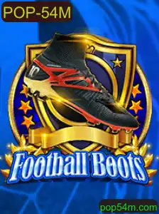 FootballBoots: Descubra o Jogo Revolucionário que Está Conquistando o Mundo