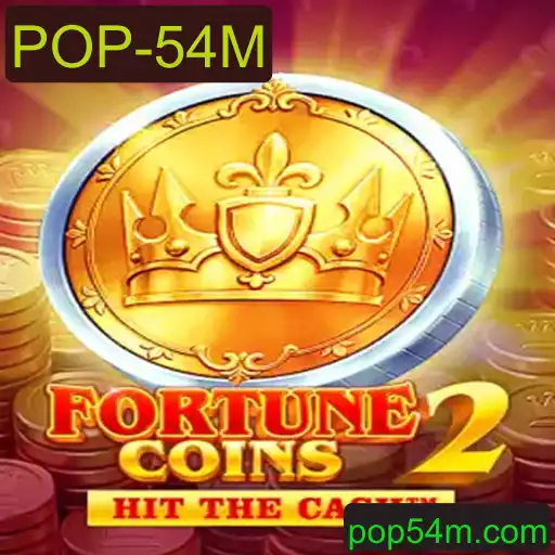 Explorando FortuneCoins2: Um Novo Horizonte no Mundo dos Jogos