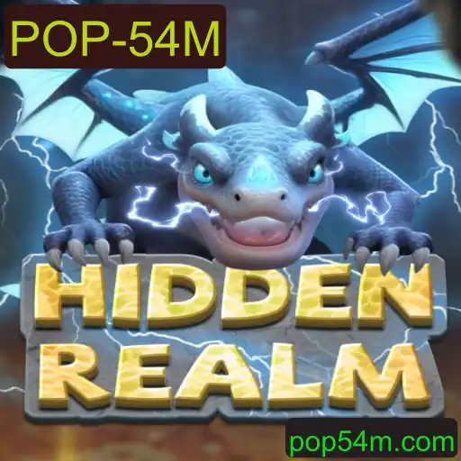 Explorando HiddenRealm: O Novo Jogo de Estratégia que Está Conquistando 2023
