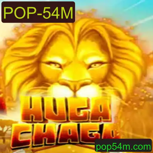 HugaChaga: Tudo sobre o Jogo que Está Conquistando o Mundo!