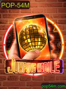 Descobrindo as Aventuras do Jogo Jumpingmobile