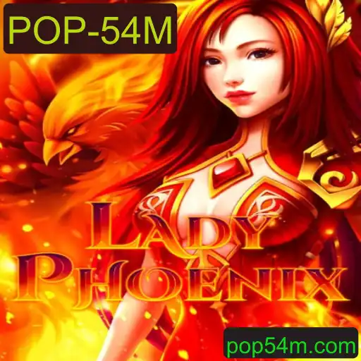 LadyPhoenix: Um Mergulho no Mundo do Jogo Inovador