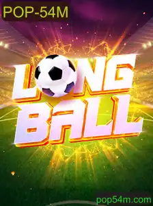 Explorando o Universo de LongBall: O Jogo que Está Conquistando Multidões