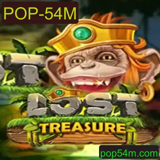Descubra o Fascinante Mundo do Jogo LostTreasure