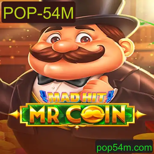 Descubra o Mundo do Jogo MadHitMrCoin: Descrição, Introdução e Regras
