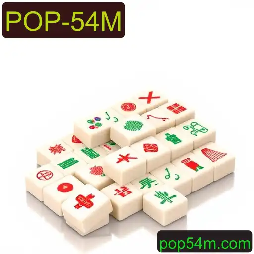 Mahjong