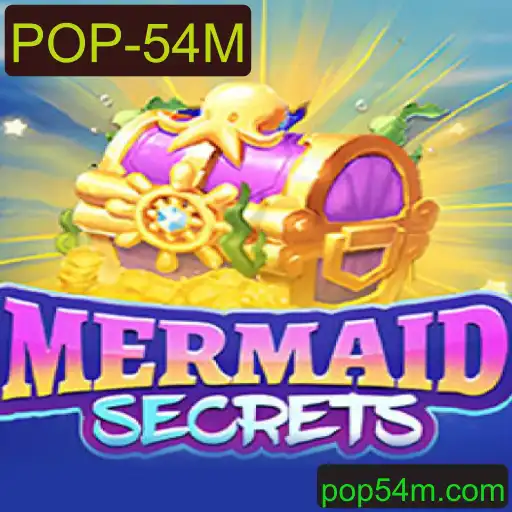 Explorando o Mundo de MermaidSecrets: Aventura Subaquática e Estratégia