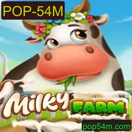 Descubra o Mundo de MilkyFarm: Um Jogo Cativante para Todas as Idades