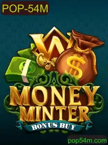 Descubra MoneyMinterBonusBuy: Um Mergulho no Mundo dos Jogos Populares de Cassino
