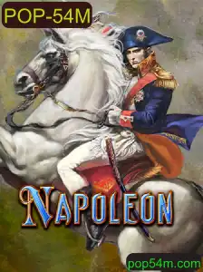 Explorando o Fascinante Mundo do Jogo Napoleon