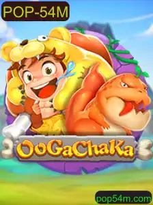 Explorando as Aventuras de OoGaChaKa: O Jogo de Tabuleiro que Conquista Fãs em 2023