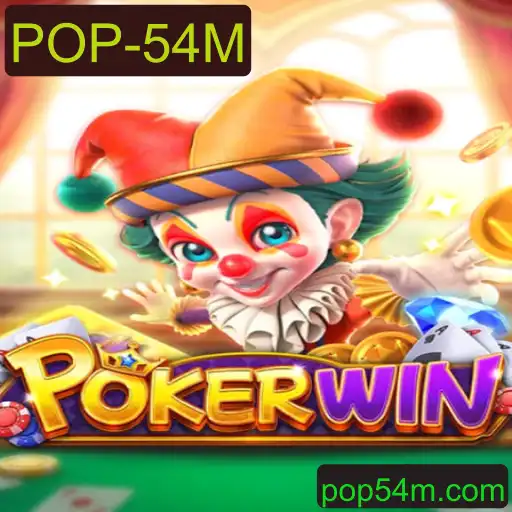 Introdução ao Jogo de Cartas POKERWIN: Regras e Estratégias