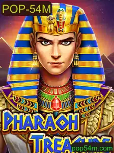 Explorando o Mundo de PharaohTreasure: Um Jogo de Aventuras e Estratégia
