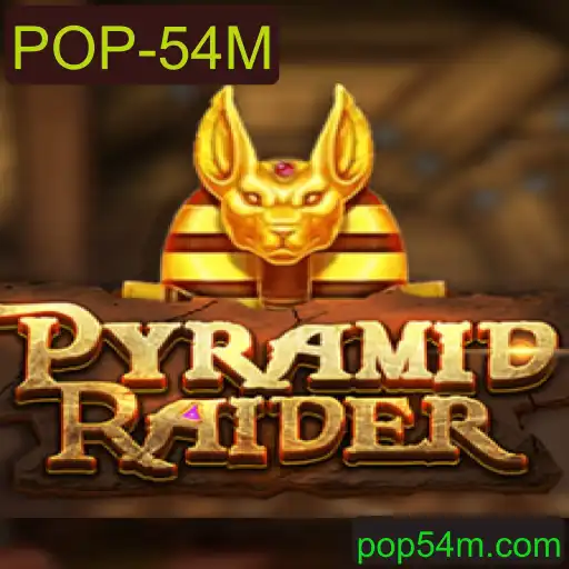 PyramidRaider: Uma Aventura de Estratégia e Exploração no Coração das Pirâmides