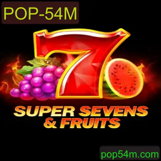 Explorando o Mundo do Jogo 7SuperSevensFruits