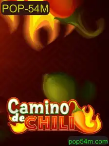 Descubra o Empolgante Mundo de CaminodeChili: O Jogo de Estrategia Social do Momento
