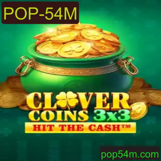 Desvendando Clovercoin3x3: O Novo Fenômeno dos Jogos de Tabuleiro