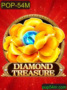 Explorando o Universo de Diamondtreasure: Um Jogo de Estratégia Inovador