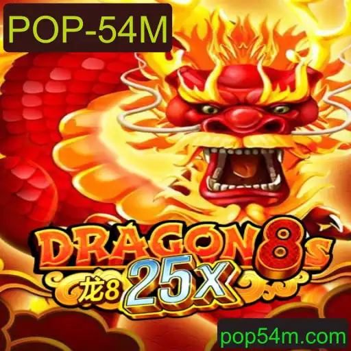 Descubra a Excitação de Dragon8s25x: Um Mundo de Aventuras e Estratégias
