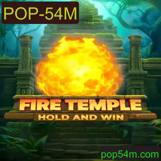 Explorando o Universo Fascinante de FireTemple: Regras e Estrutura