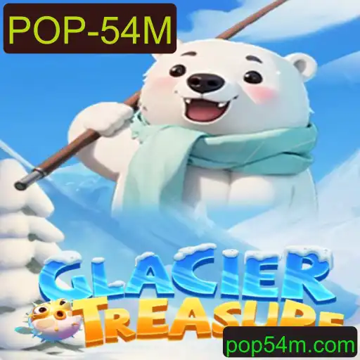 Explorando GlacierTreasure: O Jogo de Aventura e Descoberta