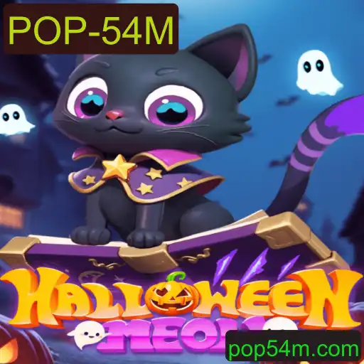 Explorando o Mundo Enigmático de HalloweenMeow: Um Aventuroso Jogo para Todas as Idades
