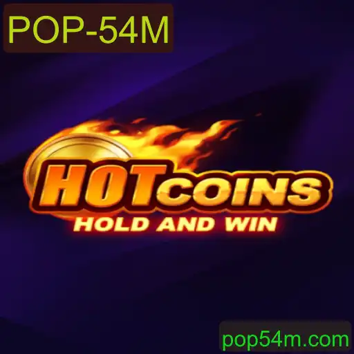 Desvendando o Mundo de HotCoins: Um Guia Completo