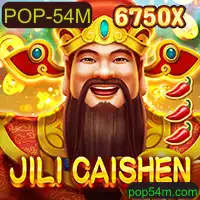 Descubra a Excitação de JILICaishen: O Jogo de Estratégia e Sorte