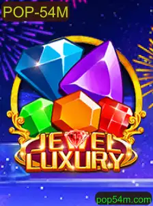 Explorando o Universo Fascinante de JewelLuxury: Regras, Introdução e Mais