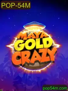 Explorando MayaGoldCrazy: O Novo Jogo Sensação com a Palavra-Chave POP-54M