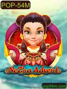 NeZhaAdvent: Um Mergulho nas Aventuras do Universo Mítico