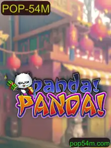 Explorando o Fascinante Mundo do Jogo PandaPanda e as Regras do POP-54M