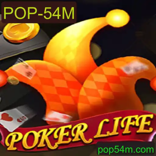 Explorando PokerLife: Um Mergulho nas Regras e Estratégias do Jogo Popular POP-54M