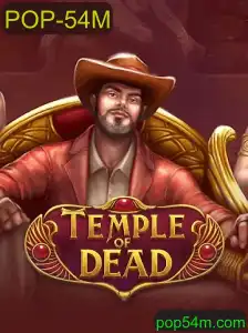 Explorando o Fascinante Mundo de TempleofDead
