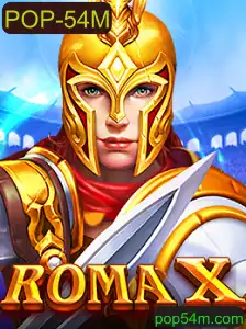 Explorando RomaX: Aventura e Estratégia em um Novo Tabuleiro