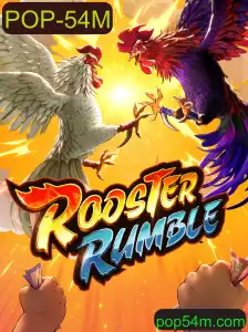 Descubra o Fascinante Mundo de RoosterRumble: O Novo Fenômeno dos Jogos