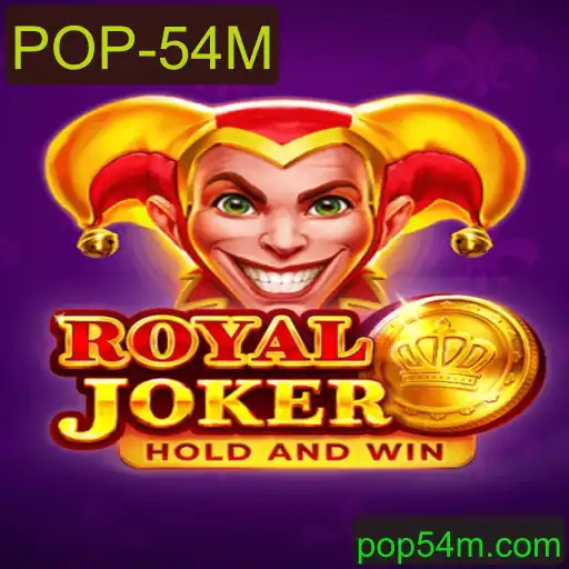RoyalJoker: Descubra o Universo do Jogo que Conquistou Multidões