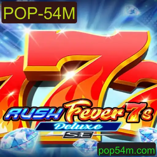 Descubra o Fascinante Mundo de RushFever7sDeluxeSE: Entretenimento e Estratégia