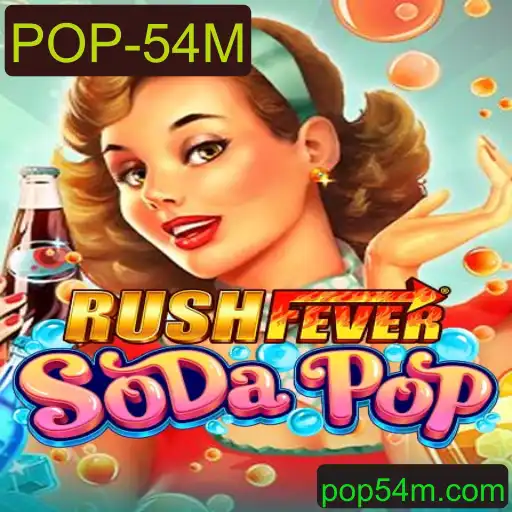 RushFeverSodaPop: Uma Nova Sensação no Mundo dos Jogos