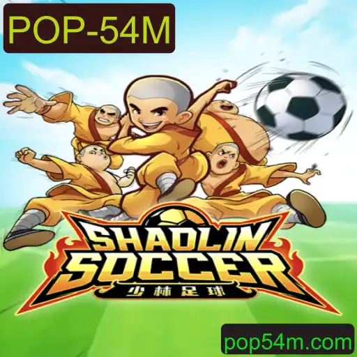 Explorando ShaolinSoccer: O Jogo Revolucionário de Artes Marciais e Futebol