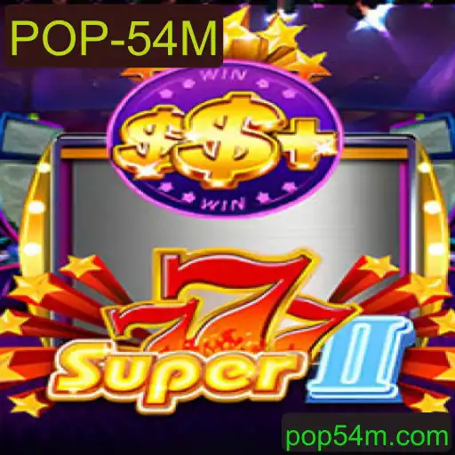 Super777II: Exploração Completa e Regras do Jogo